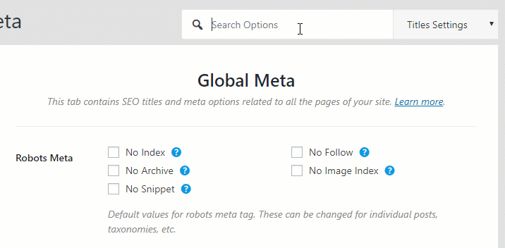search-options-in-title-and-meta-settings-rank-math